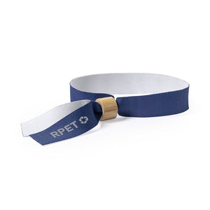 Braccialetto Broch - personalizzabile con logo