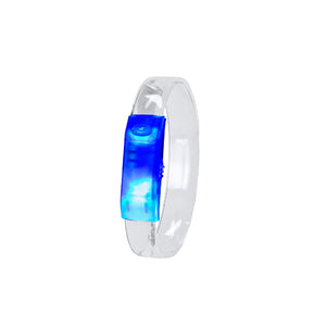 Braccialetto Dauser - personalizzabile con logo