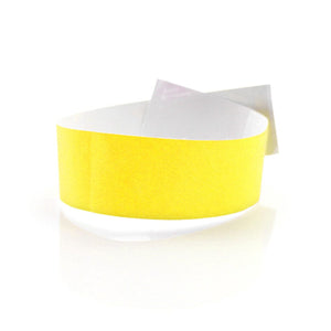 Braccialetto Events F AMA - personalizzabile con logo