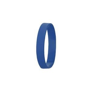 Braccialetto Flatten - personalizzabile con logo