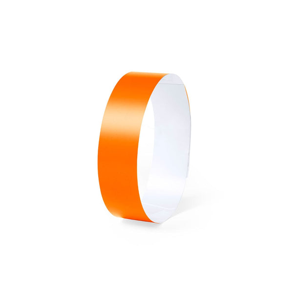 Braccialetto Fonten - personalizzabile con logo