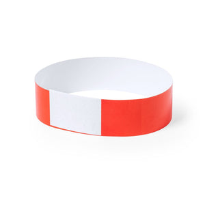 Braccialetto Fonten - personalizzabile con logo