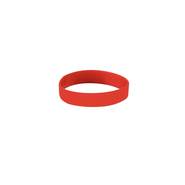 Braccialetto Greif - personalizzabile con logo