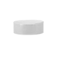 Braccialetto Llorik grey - personalizzabile con logo