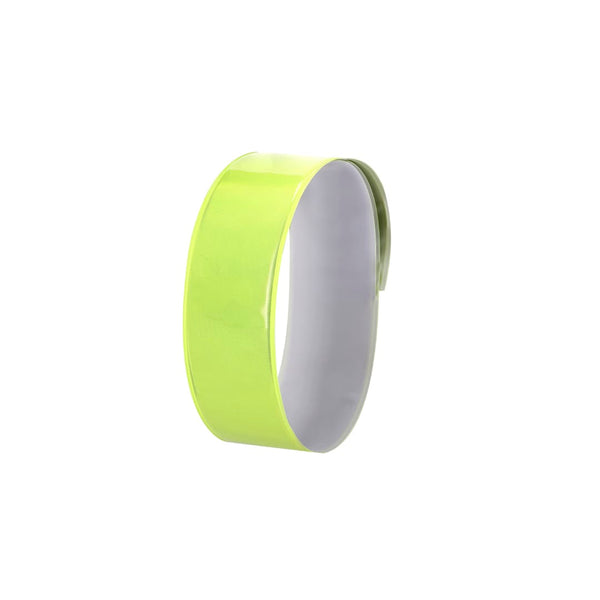 Braccialetto Llorik - personalizzabile con logo