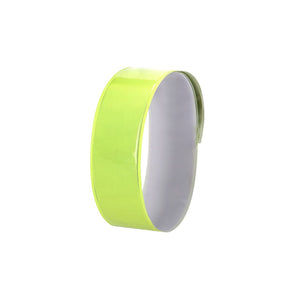 Braccialetto Llorik - personalizzabile con logo