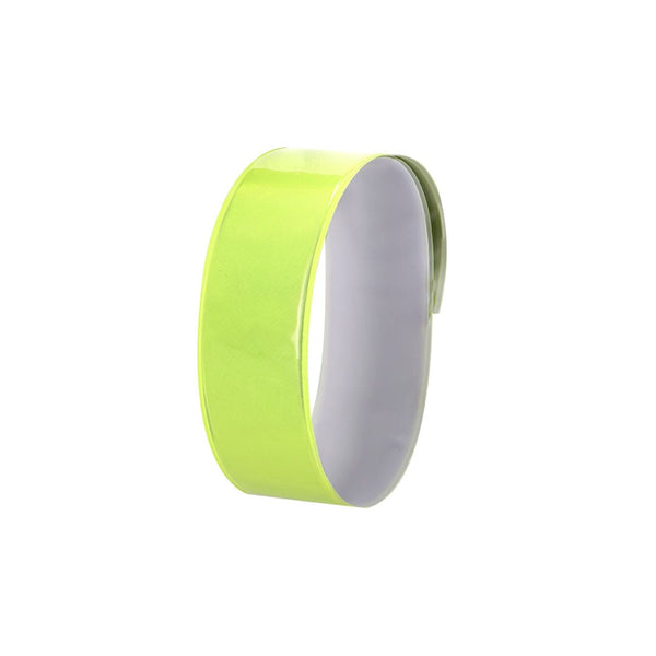 Braccialetto Llorik - personalizzabile con logo