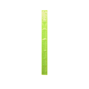 Braccialetto Llorik - personalizzabile con logo