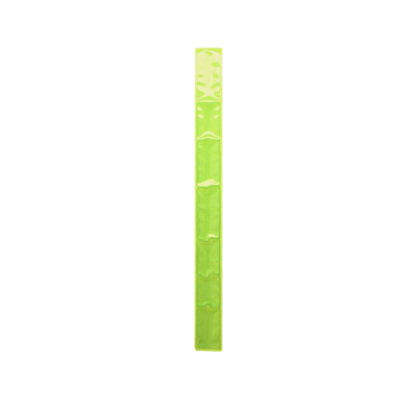 Braccialetto Llorik - personalizzabile con logo