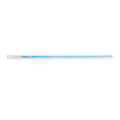 Braccialetto Luminoso Vexa blu - personalizzabile con logo