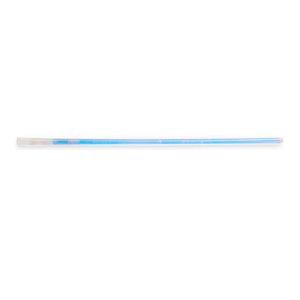 Braccialetto Luminoso Vexa blu - personalizzabile con logo