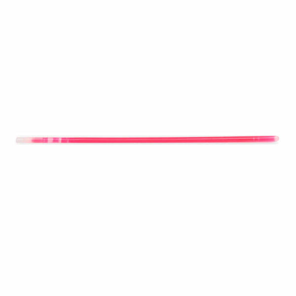 Braccialetto Luminoso Vexa fucsia - personalizzabile con logo