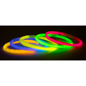 Braccialetto Luminoso Vexa - personalizzabile con logo