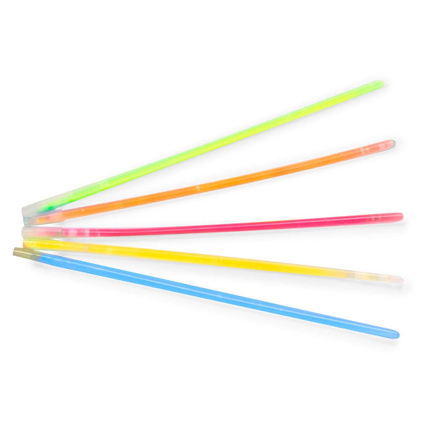 Braccialetto Luminoso Vexa - personalizzabile con logo