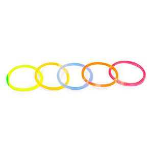 Braccialetto Luminoso Vexa - personalizzabile con logo