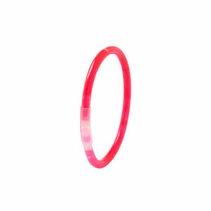 Braccialetto Luminoso Vexa - personalizzabile con logo