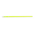 Braccialetto Luminoso Vexa verde - personalizzabile con logo