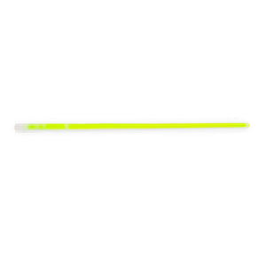 Braccialetto Luminoso Vexa verde - personalizzabile con logo