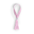 Braccialetto Mendol Colore: rosa €0.12 - 5060 ROSA