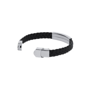 Braccialetto Mubark - personalizzabile con logo