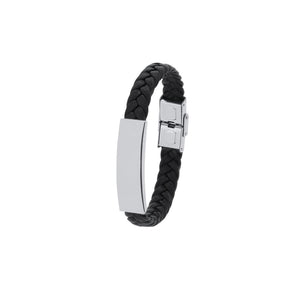Braccialetto Mubark - personalizzabile con logo
