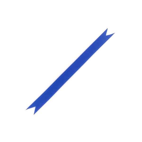 Braccialetto Multiuso Neliam blu - personalizzabile con logo