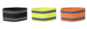 Braccialetto Picton - personalizzabile con logo