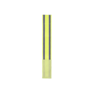 Braccialetto Picton - personalizzabile con logo