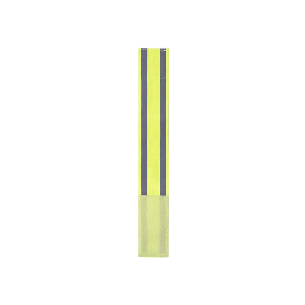 Braccialetto Picton - personalizzabile con logo
