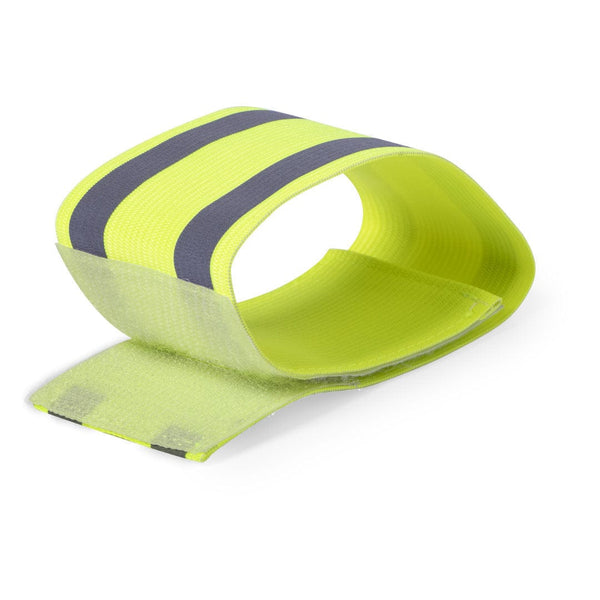 Braccialetto Picton - personalizzabile con logo