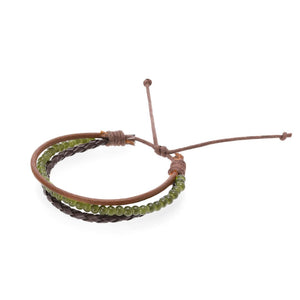 Braccialetto Sonja - personalizzabile con logo