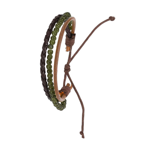 Braccialetto Sonja - personalizzabile con logo