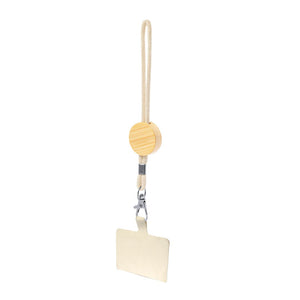 Braccialetto Supporto Harlux - personalizzabile con logo