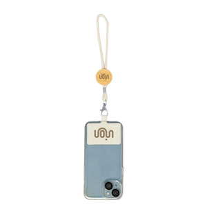 Braccialetto Supporto Harlux - personalizzabile con logo