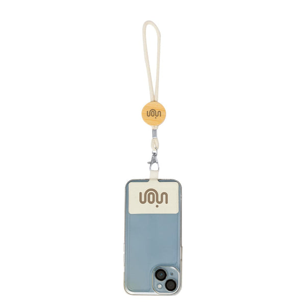 Braccialetto Supporto Harlux - personalizzabile con logo