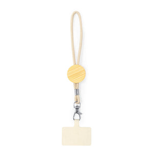 Braccialetto Supporto Harlux - personalizzabile con logo