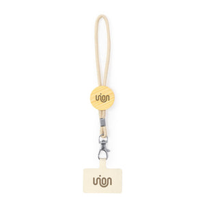 Braccialetto Supporto Harlux - personalizzabile con logo