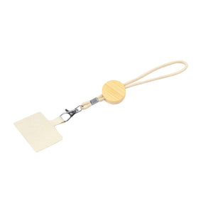 Braccialetto Supporto Harlux - personalizzabile con logo