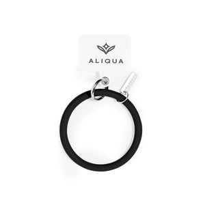 Braccialetto Supporto Naomi - personalizzabile con logo