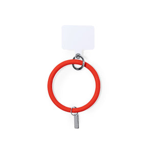 Braccialetto Supporto Naomi - personalizzabile con logo