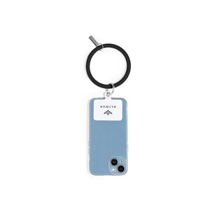 Braccialetto Supporto Naomi - personalizzabile con logo