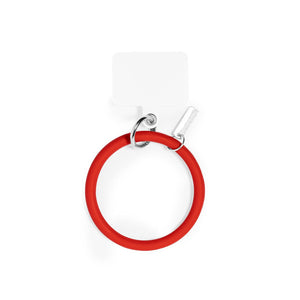 Braccialetto Supporto Naomi - personalizzabile con logo