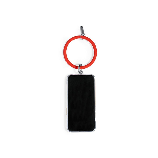 Braccialetto Supporto Naomi - personalizzabile con logo