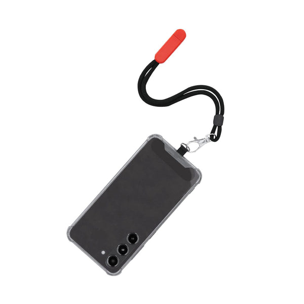 Braccialetto Supporto Nelopy - personalizzabile con logo