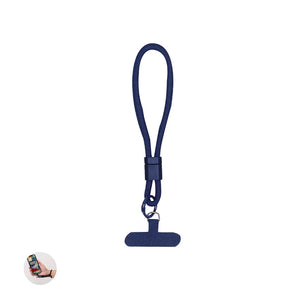 Braccialetto Supporto Whister - personalizzabile con logo