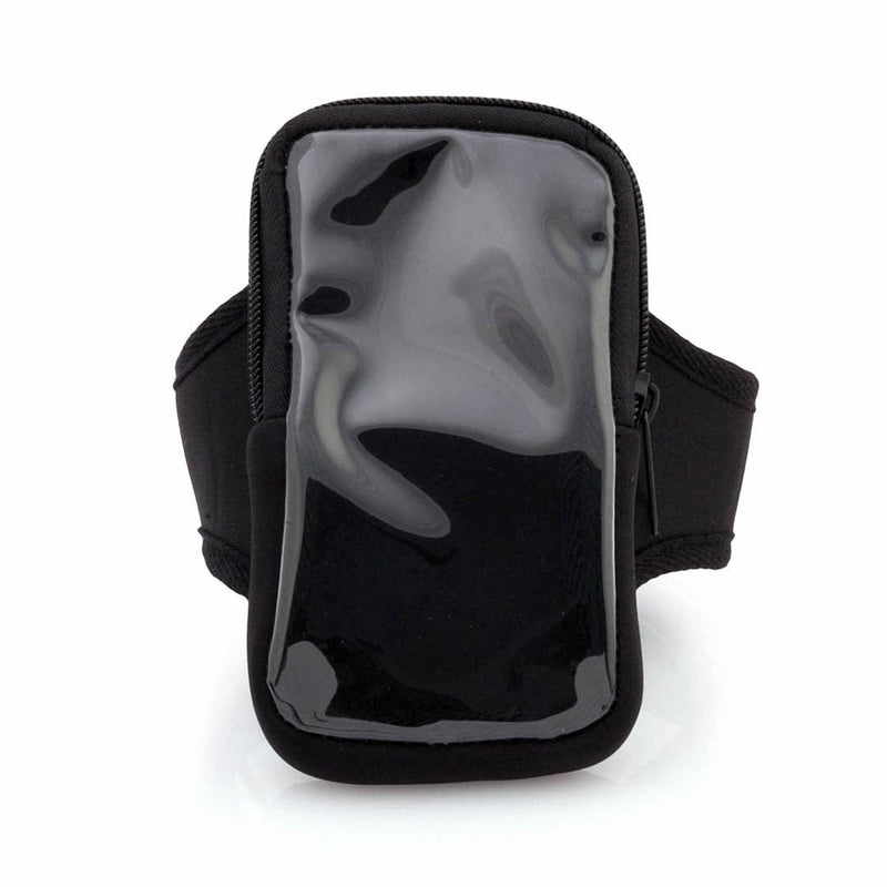 Braccialetto Tracxu Colore: nero €0.77 - 4149 NEG