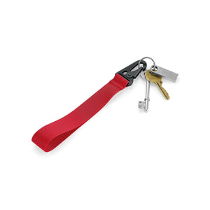 Brandable Key Clip - personalizzabile con logo
