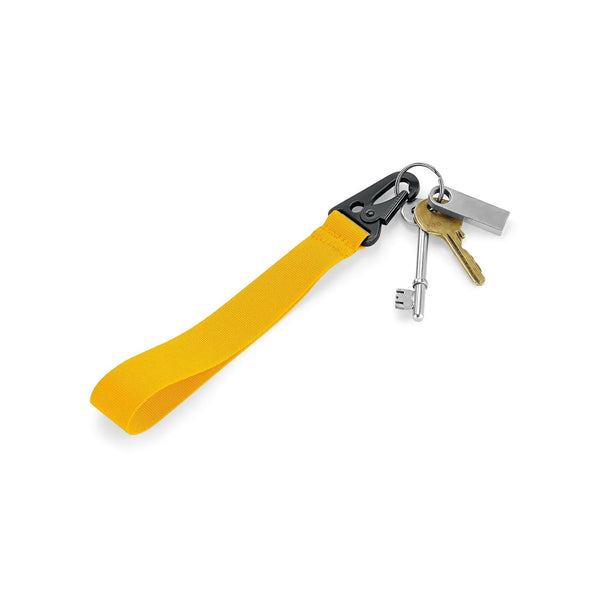 Brandable Key Clip - personalizzabile con logo