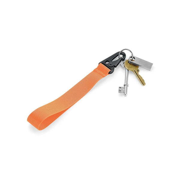 Brandable Key Clip - personalizzabile con logo