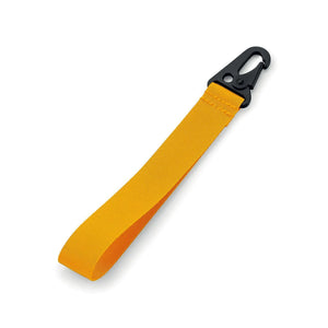 Brandable Key Clip - personalizzabile con logo